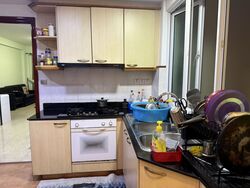 Euphony Gardens (D27), Condominium #543142341